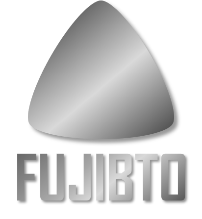 FUJIBTO/商品詳細ページ